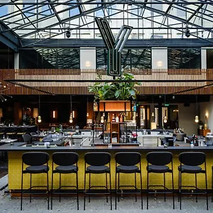 https://yalo-urban-boutique-hotel-gent.hotelsghent.com
