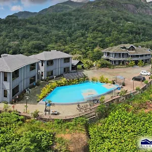 4* Bed and breakfast Blue Hill