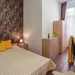 https://klauzal-14.inbudapesthotels.com