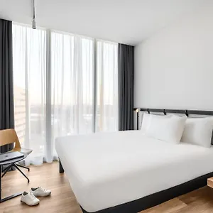 https://ibis-stadium-budapest.inbudapesthotels.com