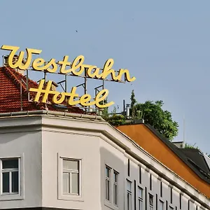 art-ana-westbahn.vienna-besthotels.com/