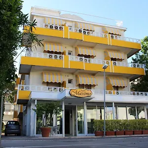 hotel-massimo.emilia-romagnahotels.net/
