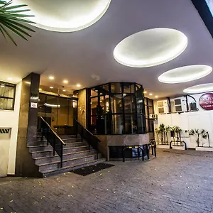 book here