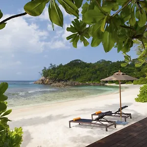 Hotel Le Meridien Barbarons